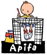 apifa apifa