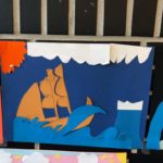 IMG-20190620-WA0001
