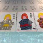 IMG-20190620-WA0003