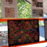 IMG-20190620-WA0008