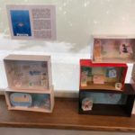 IMG-20190620-WA0009