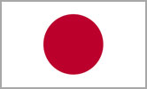 si_jap_image_166x100_869377 si_jap_image_166x100_869377
