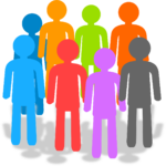 Association Association