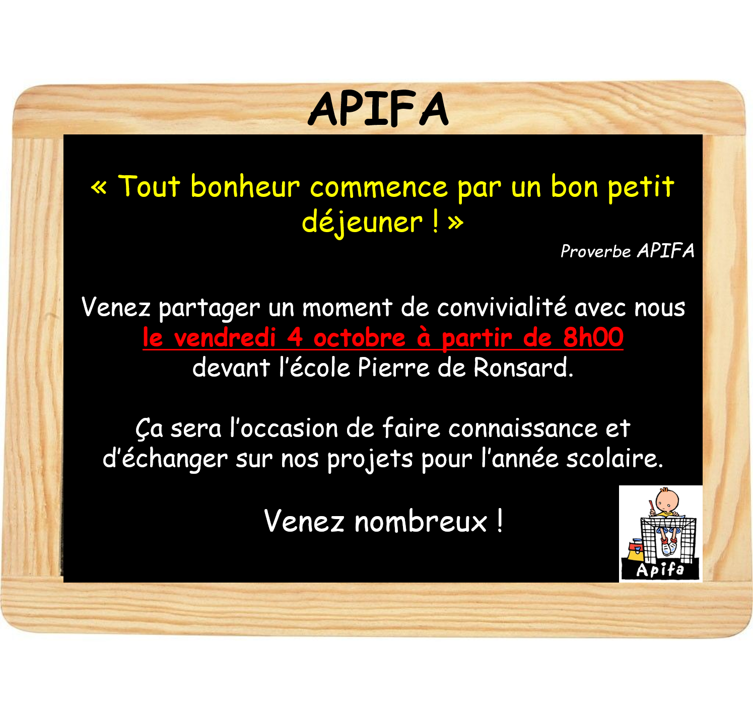 apifa_petitdej_fr