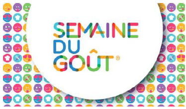 sem_du_gout sem_du_gout