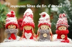 joyeuses_fetes joyeuses_fetes
