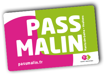 pass2 pass2