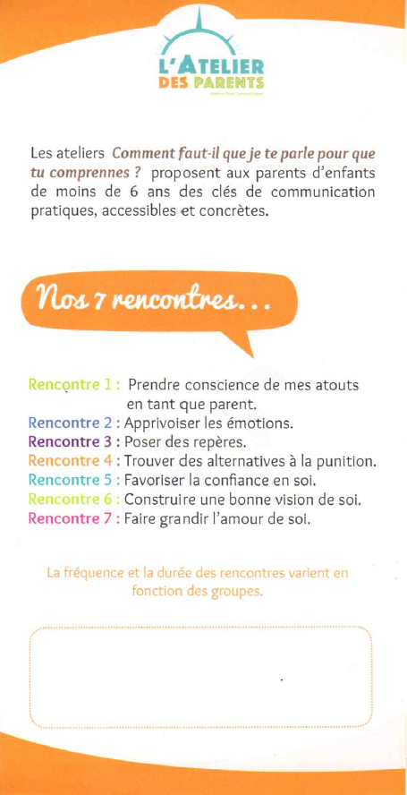 atelier_petite_enfance atelier_petite_enfance