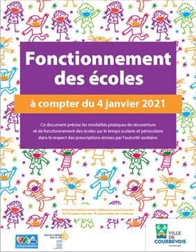 ecoles2021