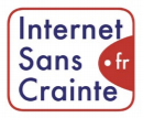 isc