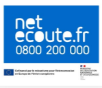 necoute