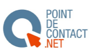 point_contact