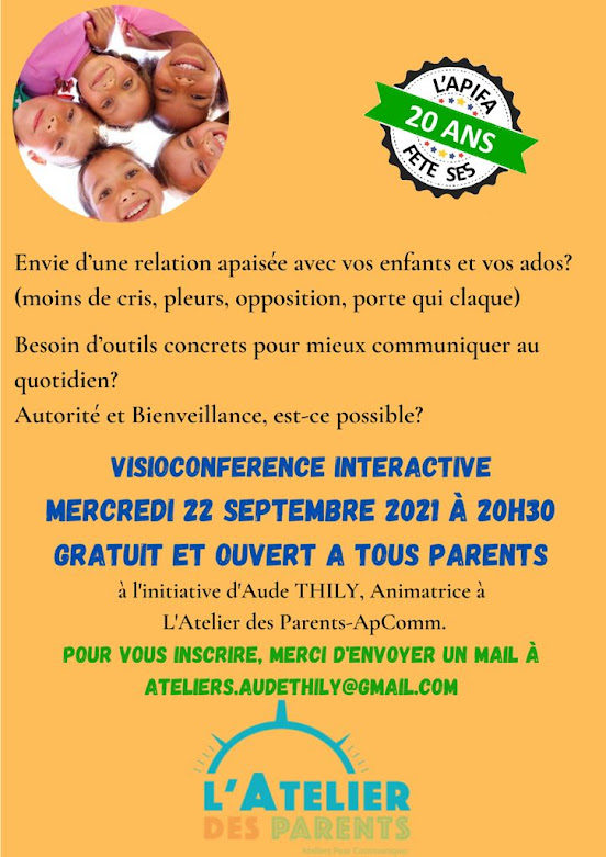 atelier_bienveillance atelier_bienveillance