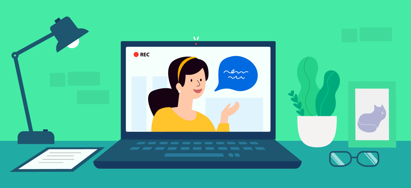 featured-visio-conf featured-visio-conf