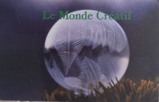 monde_creatif monde_creatif