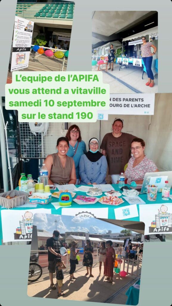 apifa_vitaville apifa_vitaville