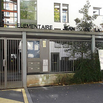 ecole ecole