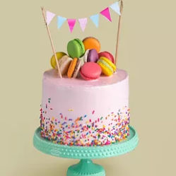 gateau_anniv gateau_anniv